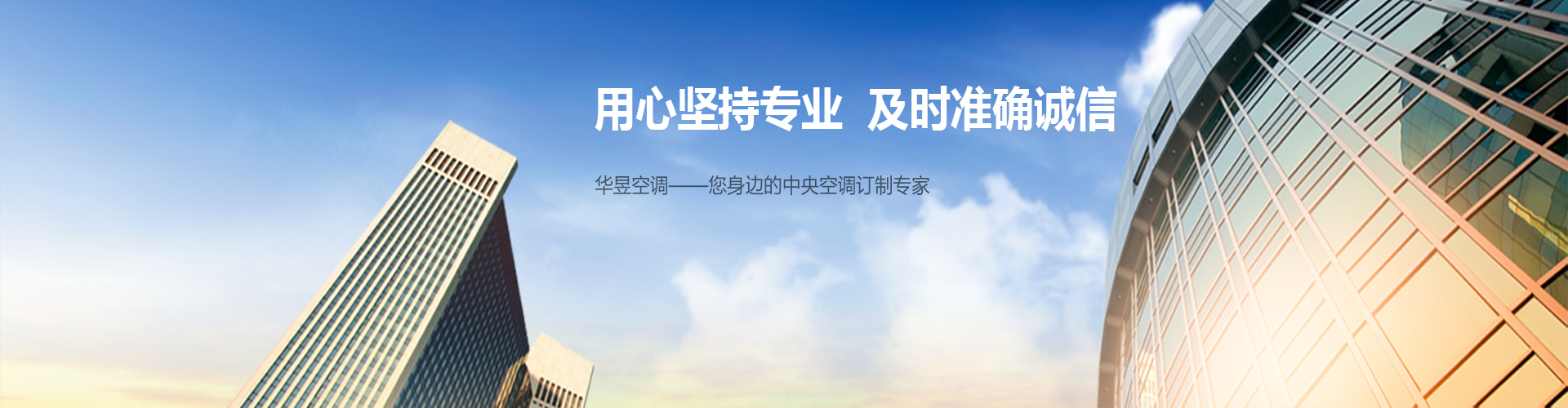 无补于事网